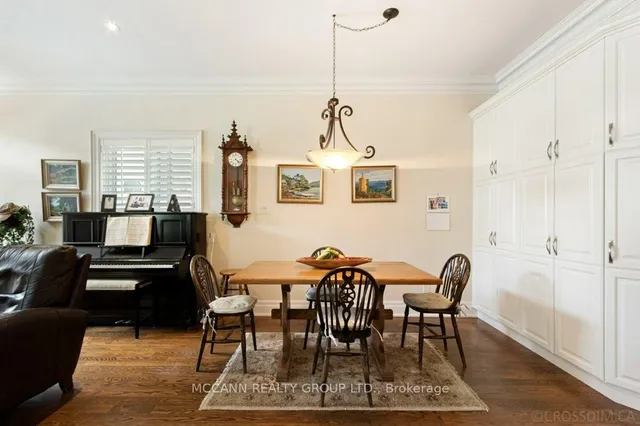 Additional image 17 of 125 Joicey Blvd