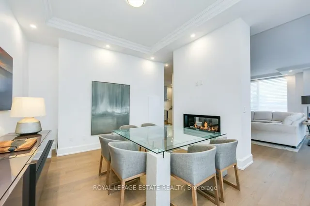 Additional image 13 of 1441 Elgin St Unit Ph602