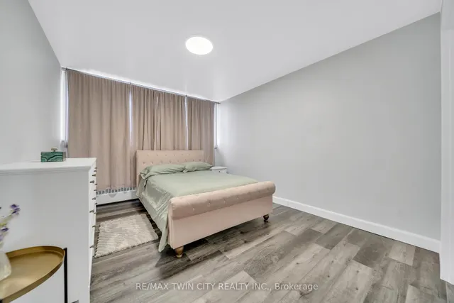 Additional image 14 of 24 Midland Dr Unit 701