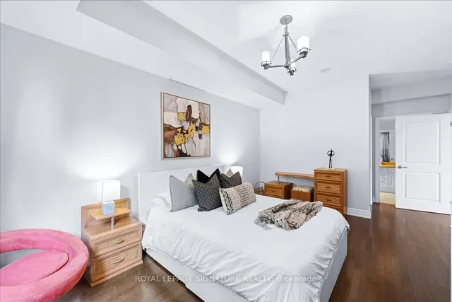 Additional image 29 of 23 Rean Dr Unit 308