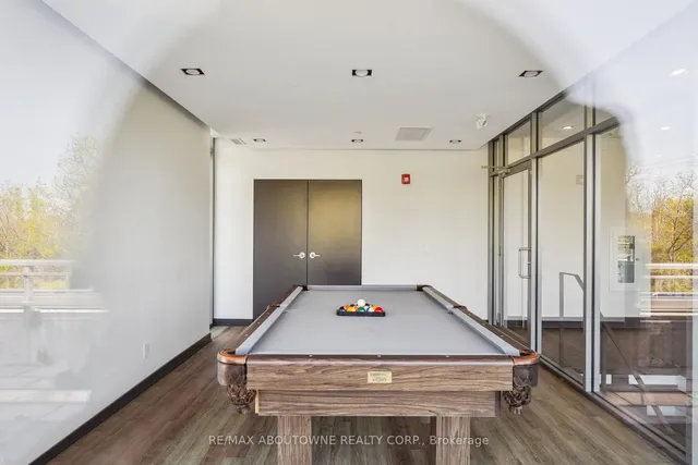 Additional image 38 of 5260 Dundas St Unit C204