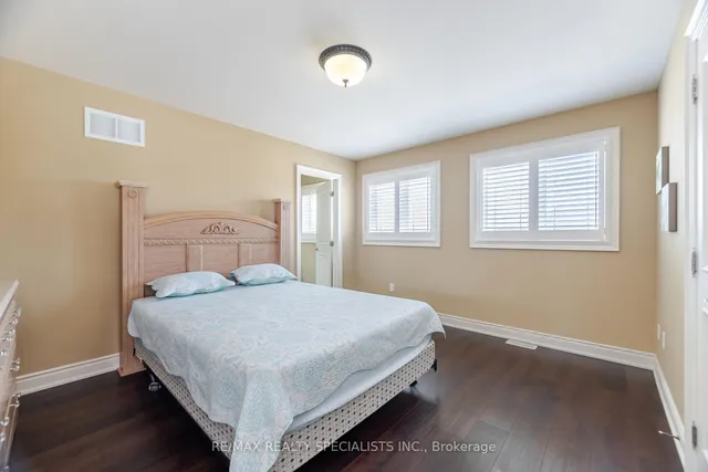 Additional image 29 of 6700 Rothschild Tr