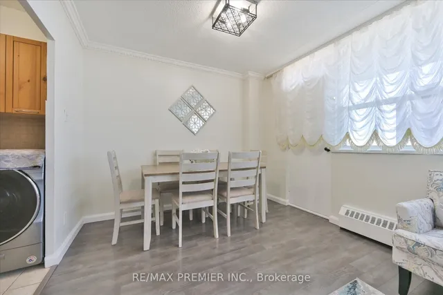 Additional image 10 of 80 Grandravine Dr Unit 614