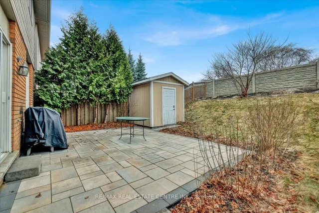 Additional image 32 of 45 KENDRICK Crt