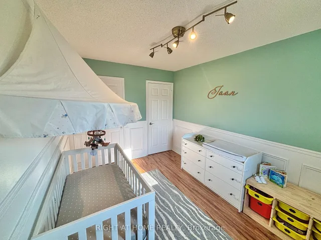 Additional image 27 of 5 Torada Crt