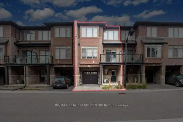 Additional image 2 of 575 Woodward Ave