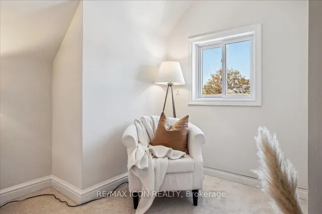 Additional image 20 of 356 Fairfield Ave