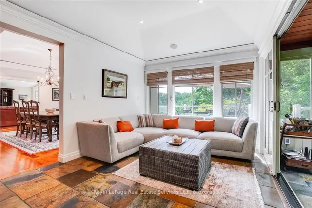 Additional image 14 of 6150 WALKERS Line