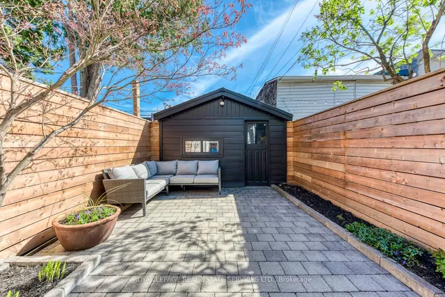 Additional image 39 of 297 Maria St