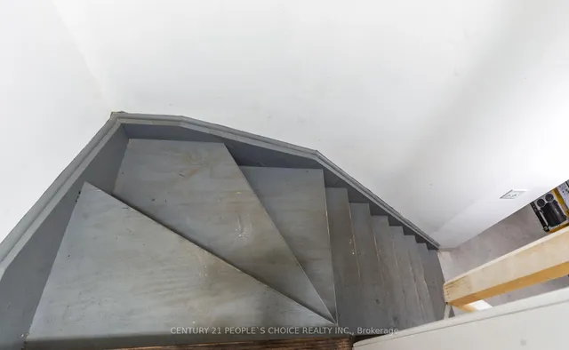 Additional image 25 of 61 Finegan Circ