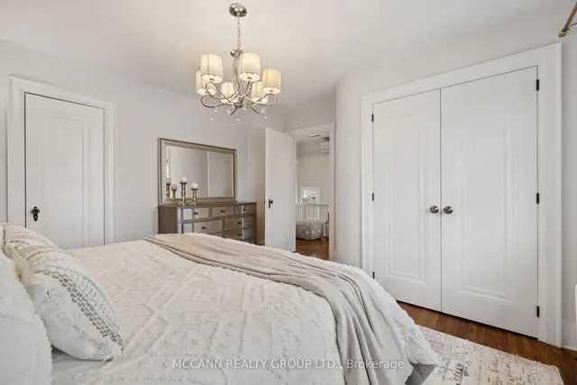 Additional image 31 of 251 Wanless Ave