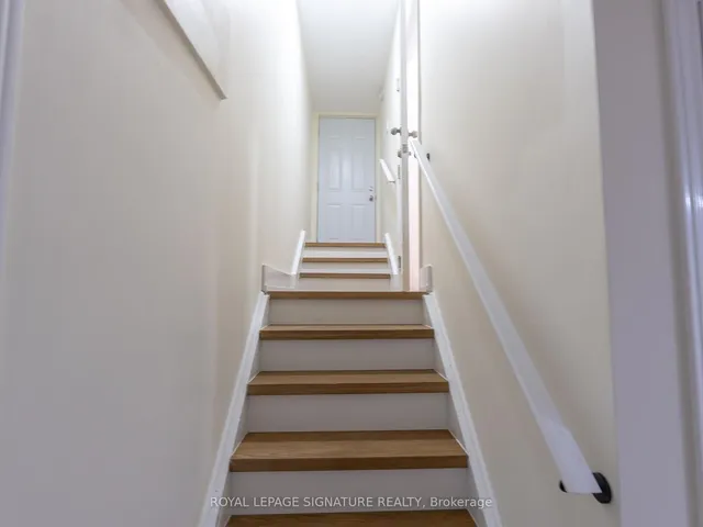 Additional image 42 of 854 Yates Dr