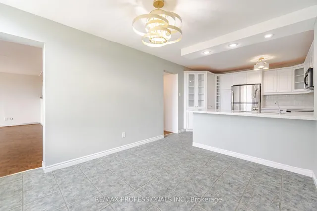 Additional image 9 of 284 Mill Rd Unit B4