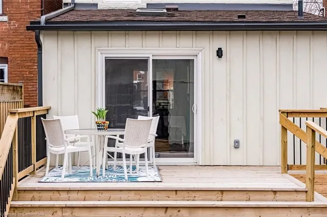 Additional image 39 of 396 Charlton Ave