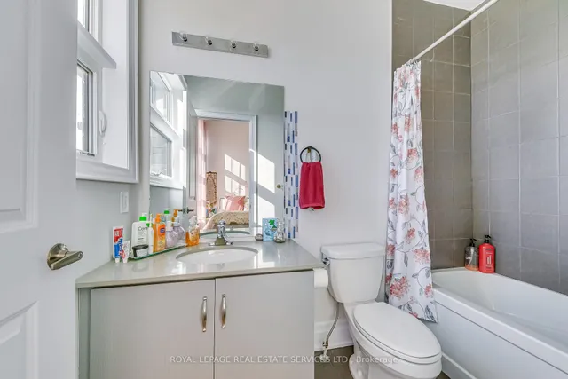 Additional image 27 of 1367 Pelican Passage