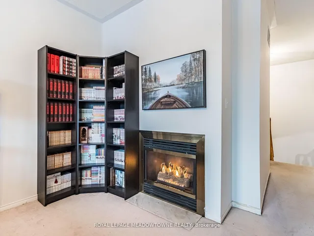 Additional image 33 of 73 Townley Cres