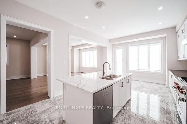 Additional image 10 of 42 Hallaran Rd