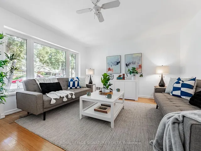 Additional image 5 of 43 Hemford Cres