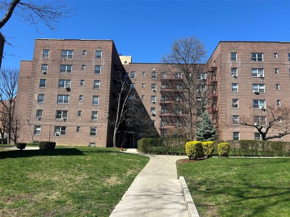 147-31 38 Avenue #A53, Flushing, NY 11354