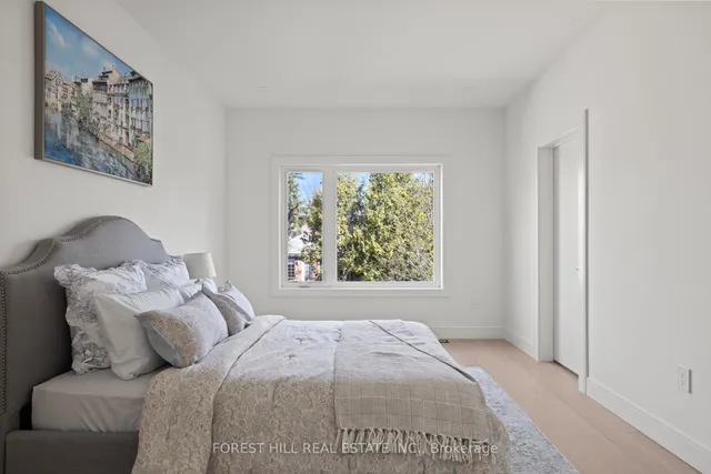 Additional image 14 of 90 Johnston Ave