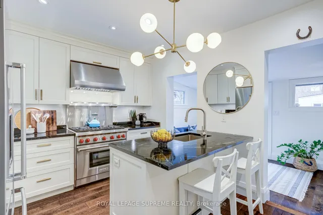 Additional image 11 of 36 Walpole Ave