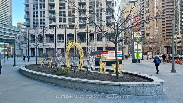 Additional image 44 of 761 Bay St Unit 3101