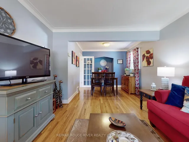 Additional image 32 of 204 Westview Blvd