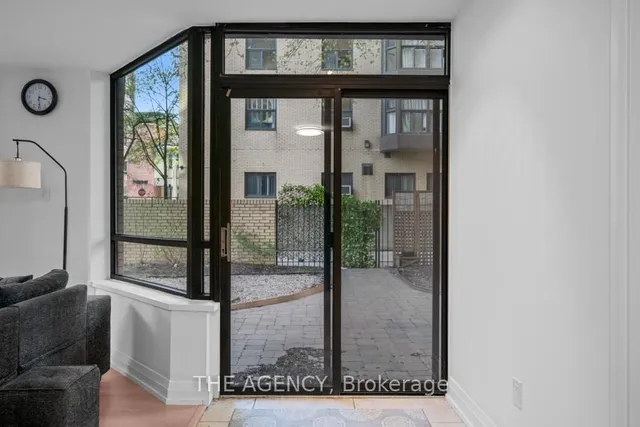 Additional image 26 of 211 St Patrick St Unit 107