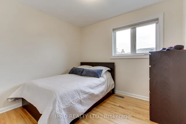 Additional image 18 of 9 Norby Cres