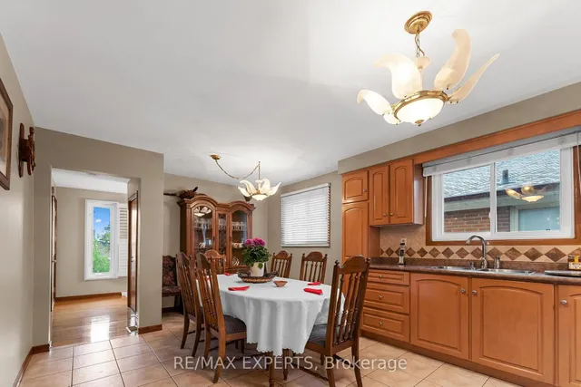 Additional image 10 of 72 Songwood Dr