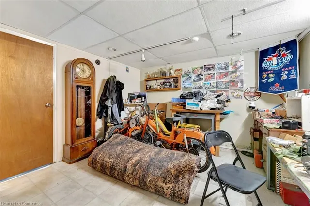 Additional image 21 of 5032 Brady Ave