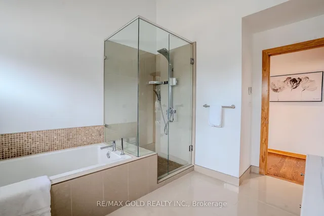 Additional image 21 of 3397 Cawthra Rd