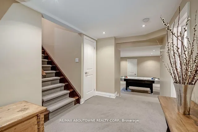 Additional image 36 of 393 CLAREMONT Cres