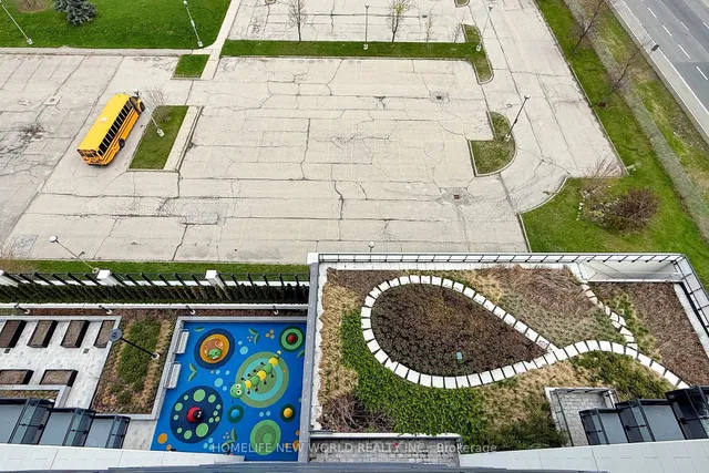 Additional image 19 of 10 Eva Rd Unit 905