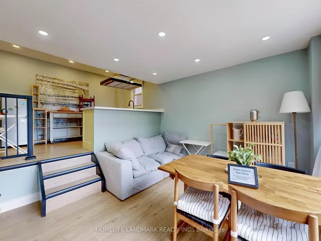 Additional image 10 of 24 Kewbeach Ave