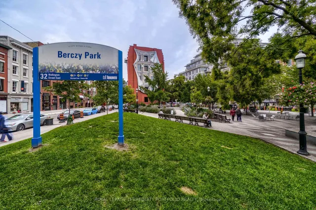 Additional image 46 of 88 Scott St Unit 2509