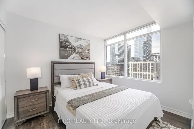 Additional image 22 of 25 Telegram Mews Unit 1015