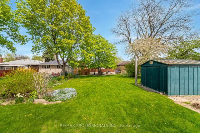 Additional image 32 of 36 Templar Dr