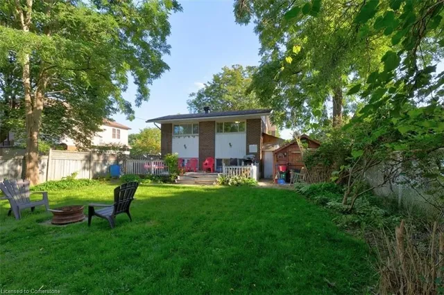 Additional image 34 of 135 Ruskview Rd