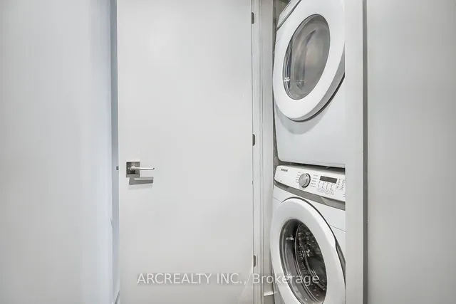 Additional image 20 of 55 Ontario St Unit 1709