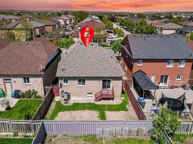 Additional image 30 of 175 Fairhill Ave