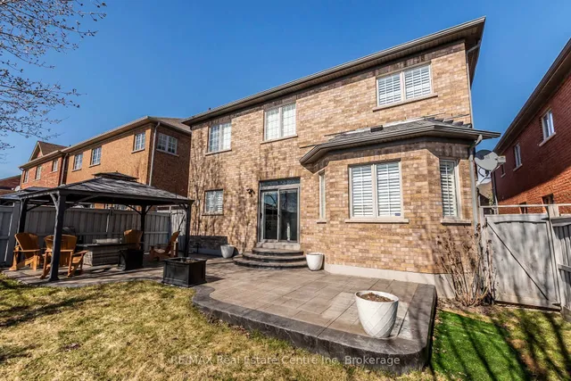 Additional image 41 of 288 Wrigglesworth Cres