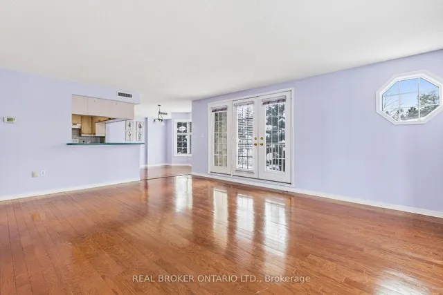 Additional image 12 of 216 Plains Rd Unit B309