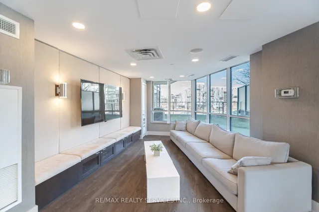 Additional image 23 of 50 Bruyeres Mews Unit 615