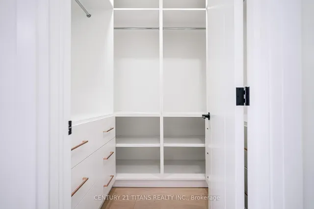 Additional image 23 of 83 Kalmar Ave