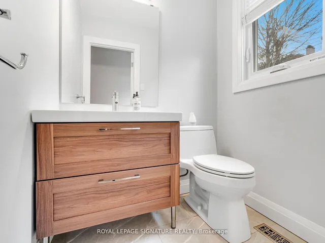 Additional image 22 of 31 Hatherton Cres