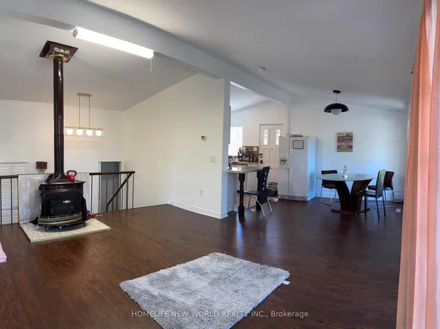 Additional image 8 of 1 Highbrook Dr