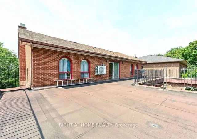 Additional image 30 of 6800 Second Line N/A