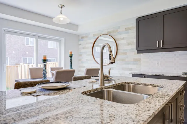 Additional image 16 of 1000 Asleton Blvd Unit 133