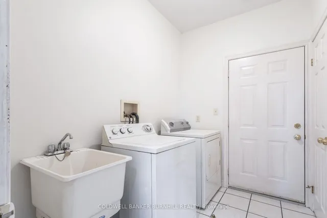 Additional image 16 of 56 Northern Breeze St